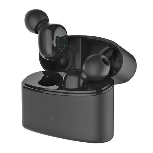 Mini auricolari bluetooth - auricolari,