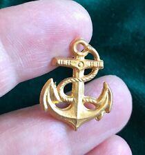 DISTINTIVO MARINA MILITARE