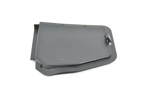 Scocca carena coperchio - , honda