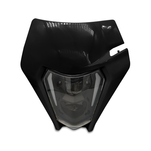Faro led portafaro per - portafaro,