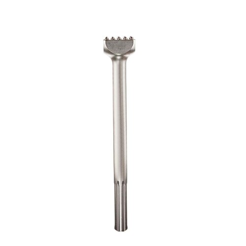 Milwaukee 4063 sds max - 48-62-4063,