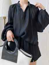 tailleur completo donna