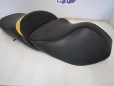 Sella rivestita originale - sella,