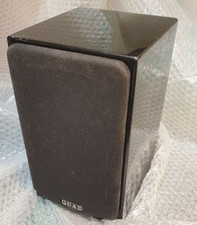 Diffusore quad ite - 1, l-ite