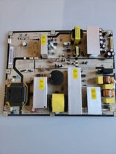 SAMSUNG LN-S4041D ALIMENTATORE