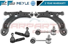 PER VW GOLF MK4 1.9 GT TDI