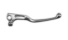 Leva freno anteriore per Cagiva Raptor 125 2004