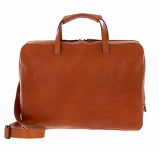 Jost futura business bag borsa - futura,