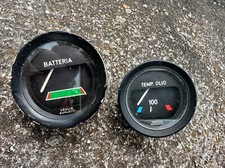 ricambi autobianchi a112