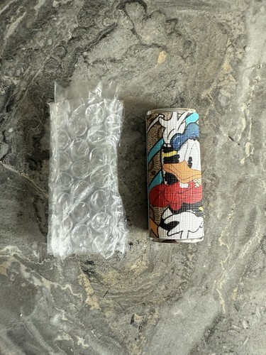 Gucci donald duck bic - donald,