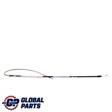 BMW F80 M3 F82 M4 LCI Handbremsbowdenzug 2284879