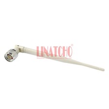 3G UMTS WCDMA 2100MHz