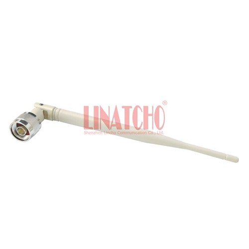 Umts wcdma 2100mhz - umts,