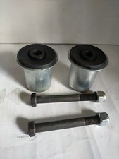 Coppia silentblock boccole - coppia,