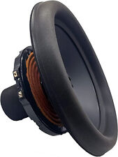 ORION HCCA154SPL Extreme