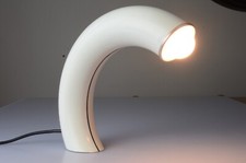 Lampada da Tavolo "Anonima"