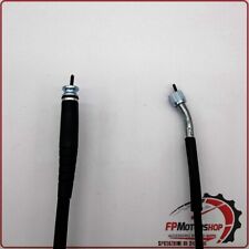 CAVO CONTACHILOMETRI PER SCOOTER SUZUKI BURGMAN 125/200 2007>2013 MARELLI