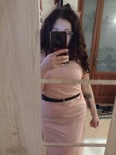 VESTITO Sottoveste DIOR