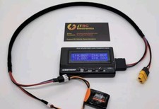Losi Micro-B Micro-T Lipo 2S