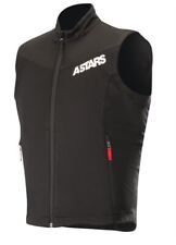 Alpinestars Session Race Gilet