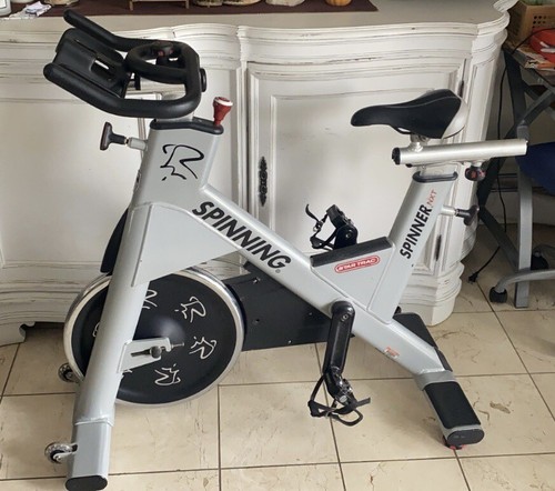 Star trac spinner nxt smart - trac,