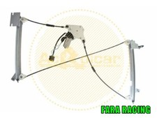 ALZACRISTALLI ELETTRICO Anteriore Sx ROLCAR per ALFA ROMEO GT 11/03> 2p-01.0147