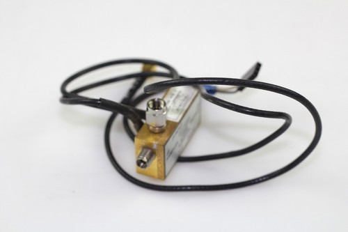 Modulatore wiltron d19980 - wiltron,