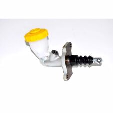 POMPA FRIZIONE MAHINDRA Goa Pick-up 2.2 CRDe (2010-01/2024-09) 85kw 205-23020