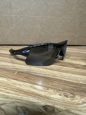 Oakley Radar Carbon