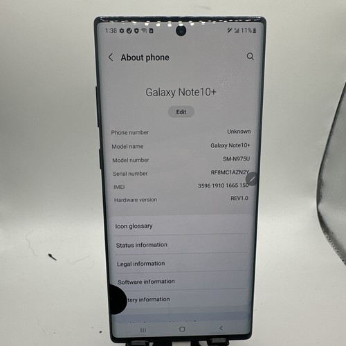 Samsung note 256gb - samsung,
