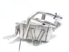 05L131512A SCAMBIATORE EGR