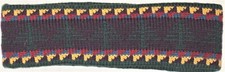 Vintage MOUNTAIN LADIES & EWE