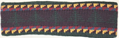 Vintage mountain ladies ewe - mountain, &