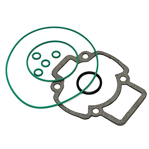 Kit guarnizioni cilindro - guarnizioni,