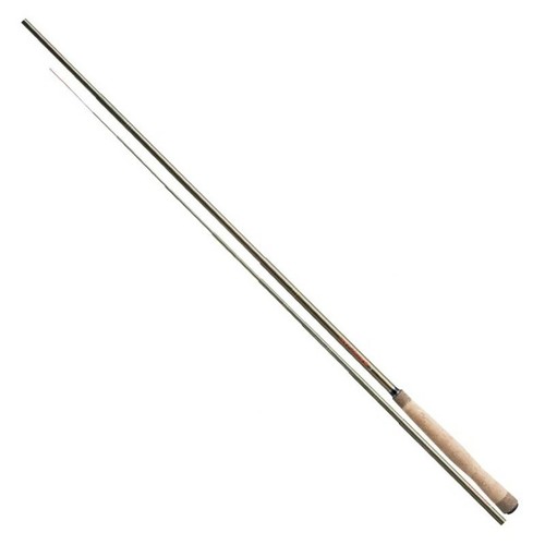 Canna pesca ohashi - da, fishing