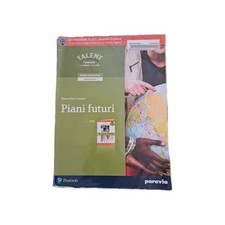 PIANI FUTURI diritto Ed