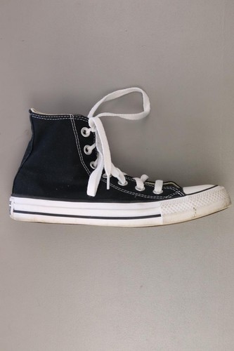 Converse sneaker per - , le