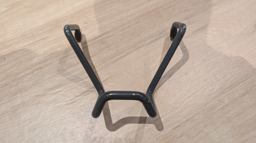 Kettler hang gancio per - kettler,