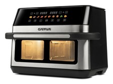  G3 Ferrari G10223 Friggitrice