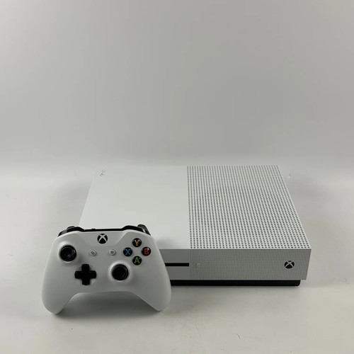 Microsoft xbox one 500 gb - one,
