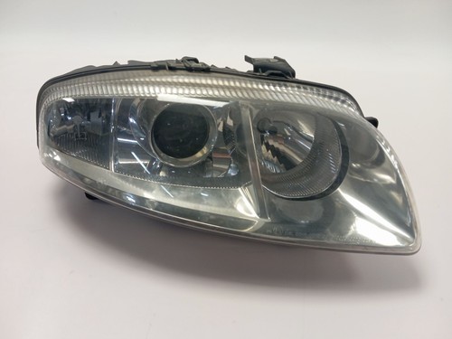 60681585 faro anteriore destro - faro,