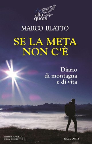 Libri marco blatto - libri, se