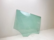 Ford Grand C-MAX 2012 Hinten