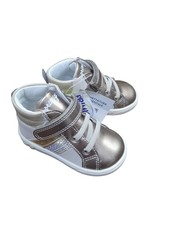 Sneaker PRIMIGI scarpa da