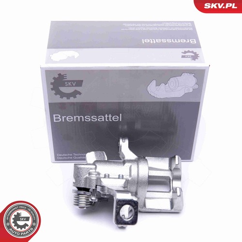 Pinza freno esen - skv, 50skv404