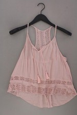 ✨ Hollister Top per le