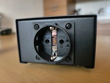 Furutech FI-E30 (R) NCF ORIGINALE 