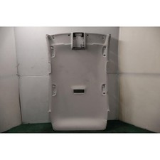 TETTO PER VOLKSWAGEN GOLF 7A SERIE (12-17) 1.4 16V TGI (81KW) BER. 2012