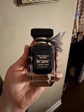 Victoria's Secret Tease Candy