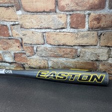 Easton Havoc YSB22HAV10 -10